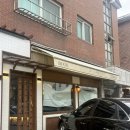 [일산] 밤리단길 책 읽기 좋은 혼자가기 좋은 카페, 노트북작업 가능한 서점:: 너의 작업실