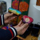 고마아토주식회사 이미지