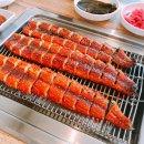 순민물장어구이식당 이미지