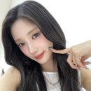 이레헤어라인