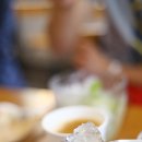 야미빙수 이미지