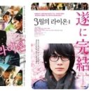 오이다(oida) 이미지