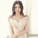 문지영 피아노 리사이틀 이미지