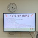 플레이아트예모듬창작소미술학원 | 새 학기 증후군, 6세 재능교육 학습지 시작 이수역 유아미술 예모듬창작소, 영재적 모멘트