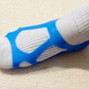 아크소프트 | 내돈 내산 바르너 아치스본 소프트 아치스본 슬리퍼 꼭 필요할까 싶어서 사본 후기 (만족도 1000%)