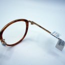 수원-0157 이미지