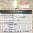 진주본병원 이미지