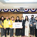 송현유치원 이미지