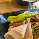 우수한미 정육식당 이미지