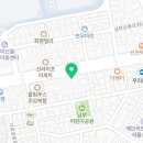 챌린저 스크린 골프아카데미 이미지