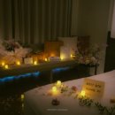 신라스테이  제주 이미지