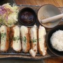 달동네떡볶이 이미지