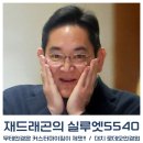바른플러스안경원 | 대치동 실루엣안경 5540 라식수술 후 보안경으로 딱이죠!(feat. 도카이 루티나플러스)