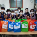 풍덕천2동 주민센터 이미지