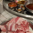 오봉상회 이미지