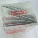 대화폴리젠 이미지