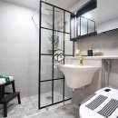 파주더시크릿 이미지