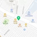 주래등석사점 이미지