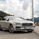 성남천연가스(주)성남모터스 이미지