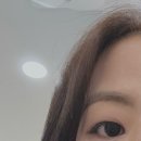 W.드레스룸 | [W-14.2] 가을스튜디오 촬영 후기 - 턱시도룸, 드레스룸, 헤메실