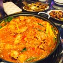 정정아식당 이미지