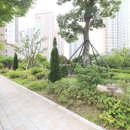 호반써밋공인중개사사무소 이미지