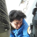 에이원모터스 이미지