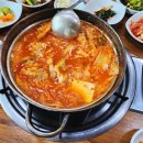마산기사식당 이미지