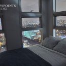 서울역 12번 출구 이미지