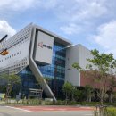 송린이음터 1층 이미지