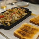 휴먼빌라B 이미지