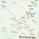 백두산 상