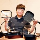후후리빙