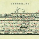 경성빌딩 이미지