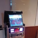 신세계노래방 이미지