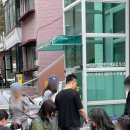 (주)씨엠라이프 이미지