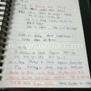 영어는조이쌤