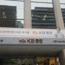 눈에띠네 이미지