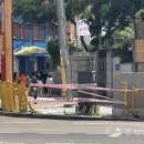 인천 신광초등학교 앞 이미지