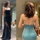 중3-371 L 이미지