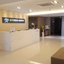 김앤박정형외과마취통증의학과의원 이미지