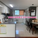 대현1천 네이버블로그