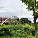 중앙근린공원(3.1공원) 이미지