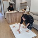 키그린하우스 이미지