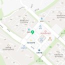 빽다방봉담동화 이미지