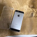 (주)라디온테크 | 그린테크라이프 아이폰se 스그 내돈내산 ⭐️광고 절대 아님⭐️ |올드폰 후기 | 그린테크라이프 후기