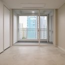 신미주1단지 아파트 이미지