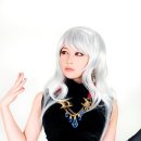 캣츠 Daum카페