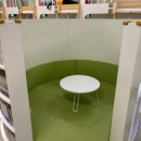 짱 당구장 | 데이트 장소 추천] &lt;벅스만화카페 순천점&gt; 방문 후기, 만화카페+볼링장 패키지?! 이 조합은 진짜 찐핫플...