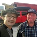 창대주유소 네이버블로그